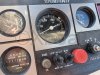 Used Motorboat ANTARES 805 FLY