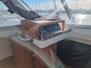 Used Motorboat ANTARES 805 FLY