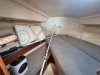 Used Motorboat ANTARES 805 FLY