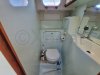 Used Motorboat ANTARES 805 FLY