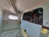 Used Motorboat ANTARES 805 FLY