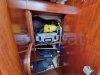 Used Motorboat ANTARES 805 FLY