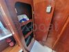 Used Motorboat ANTARES 805 FLY