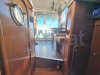 Used Motorboat ANTARES 805 FLY