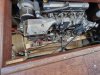 Used Motorboat ANTARES 805 FLY