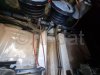 Used Motorboat ANTARES 805 FLY