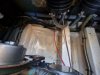 Used Motorboat ANTARES 805 FLY