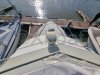 Used Motorboat ANTARES 805 FLY
