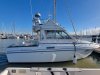 Used Motorboat ANTARES 805 FLY