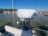 Used Motorboat ANTARES 805 FLY