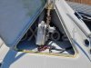 Used Motorboat ANTARES 805 FLY