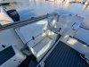 Used Motorboat ANTARES 805 FLY