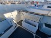 Used Motorboat ANTARES 805 FLY