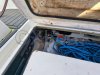 Used Motorboat ANTARES 805 FLY