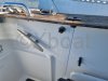 Used Motorboat ANTARES 805 FLY