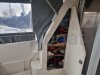 Technical sheet GUY COUACH 1101 FLY