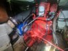 Technical sheet GUY COUACH 1101 FLY