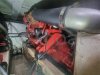 Technical sheet GUY COUACH 1101 FLY