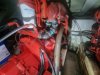 Technical sheet GUY COUACH 1101 FLY