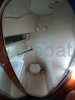 Technical sheet ARCOA 1107 FLY