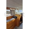 Technical sheet ARCOA 1107 FLY
