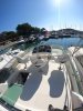 Technical sheet ARCOA 1107 FLY