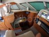 Technical sheet ARCOA 1107 FLY