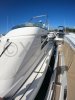 Technical sheet ARCOA 1107 FLY