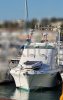 Technical sheet ARCOA 1107 FLY