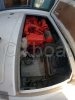 Technical sheet ARCOA 1107 FLY