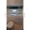 Technical sheet ARCOA 1107 FLY