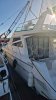 Technical sheet ARCOA 1107 FLY
