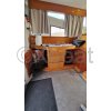 Technical sheet ARCOA 1107 FLY