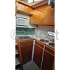 Technical sheet ARCOA 1107 FLY