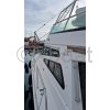 Technical sheet ARCOA 1107 FLY
