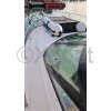 Technical sheet ARCOA 1107 FLY