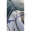 Technical sheet ARCOA 1107 FLY