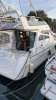 Technical sheet ARCOA 1107 FLY