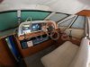 Technical sheet ARCOA 1107 FLY