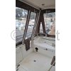 Technical sheet ARCOA 1107 FLY