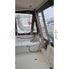 Technical sheet ARCOA 1107 FLY