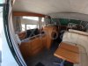Technical sheet ARCOA 1107 FLY