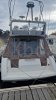 Technical sheet ARCOA 1107 FLY