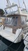 Technical sheet ARCOA 1107 FLY