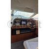 Technical sheet ARCOA 1107 FLY