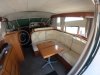 Technical sheet ARCOA 1107 FLY