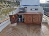 Used Motorboat PLAYA 1200