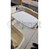 Technical sheet ANTARES 6