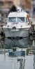 Technical sheet ANTARES 6