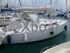 Used sailboat HANSE 315